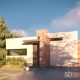 House - Estudio SSB