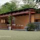 House - Estudio SSB