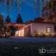 House - Estudio SSB