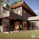 House - Estudio SSB