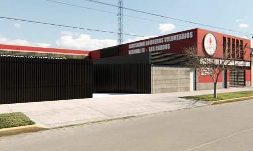 1_11 - Foto