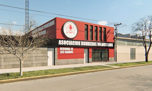 1_14 - Foto