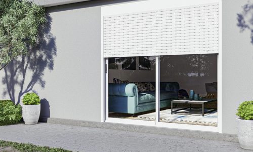 BLANCO EXTERIOR 1