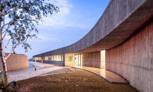 Entrada 1