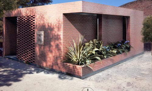 FOTO MONTAJE-2