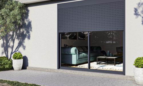 GRIS EXTERIOR 2