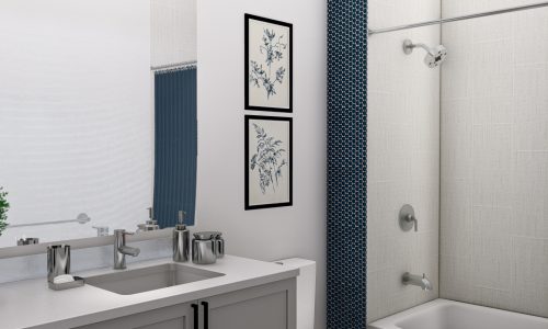 Peace-Bath2