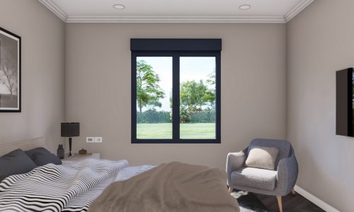 V10 - I
