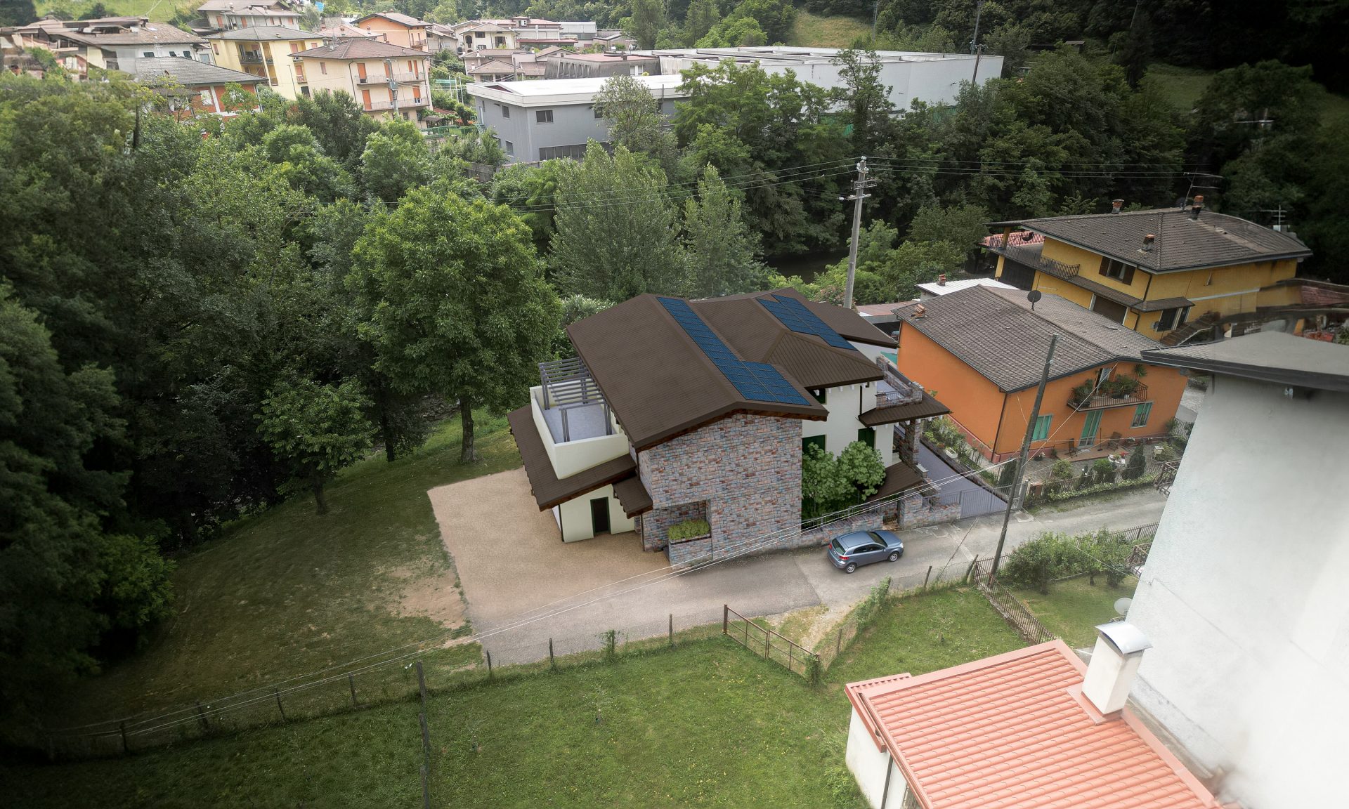 Foto 1
