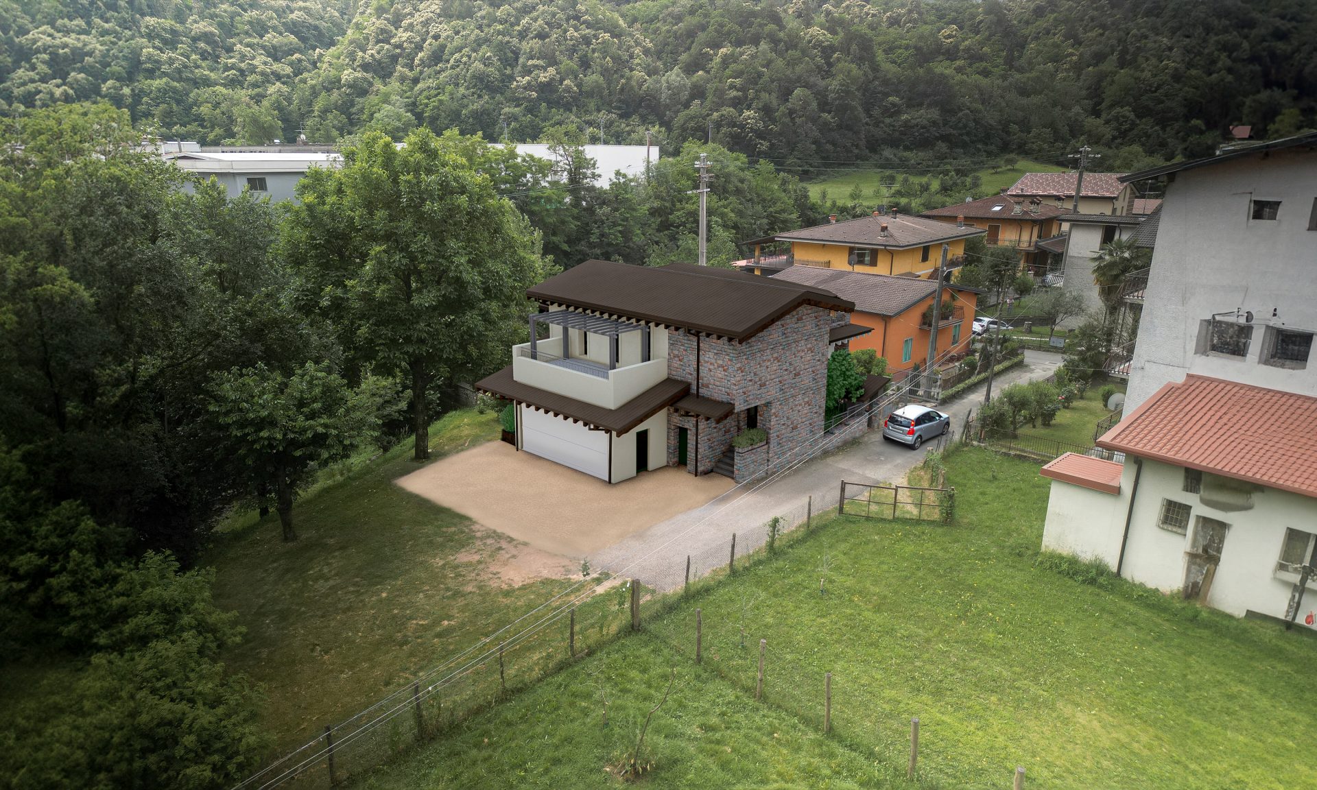 Foto 2