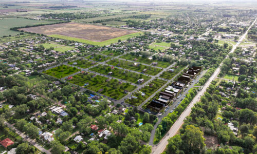 1 (1) 1 (1)